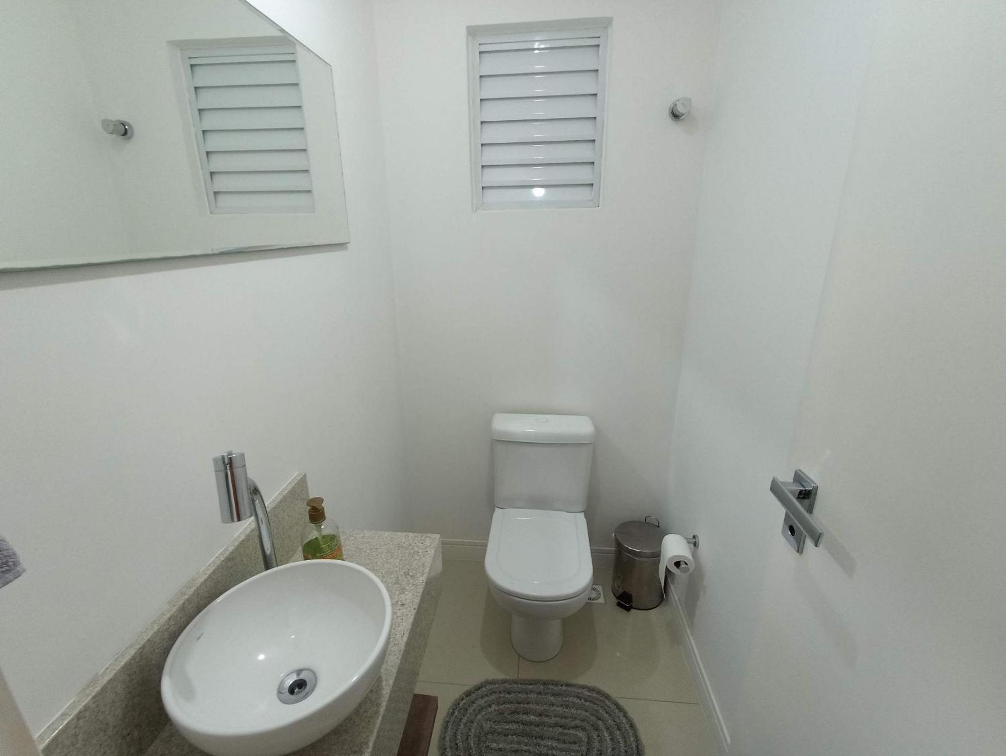 Linda Vista, Um Apartamento Por Andar, 3 Suites, 2 Garagens Balneário Camboriú Eksteriør bilde
