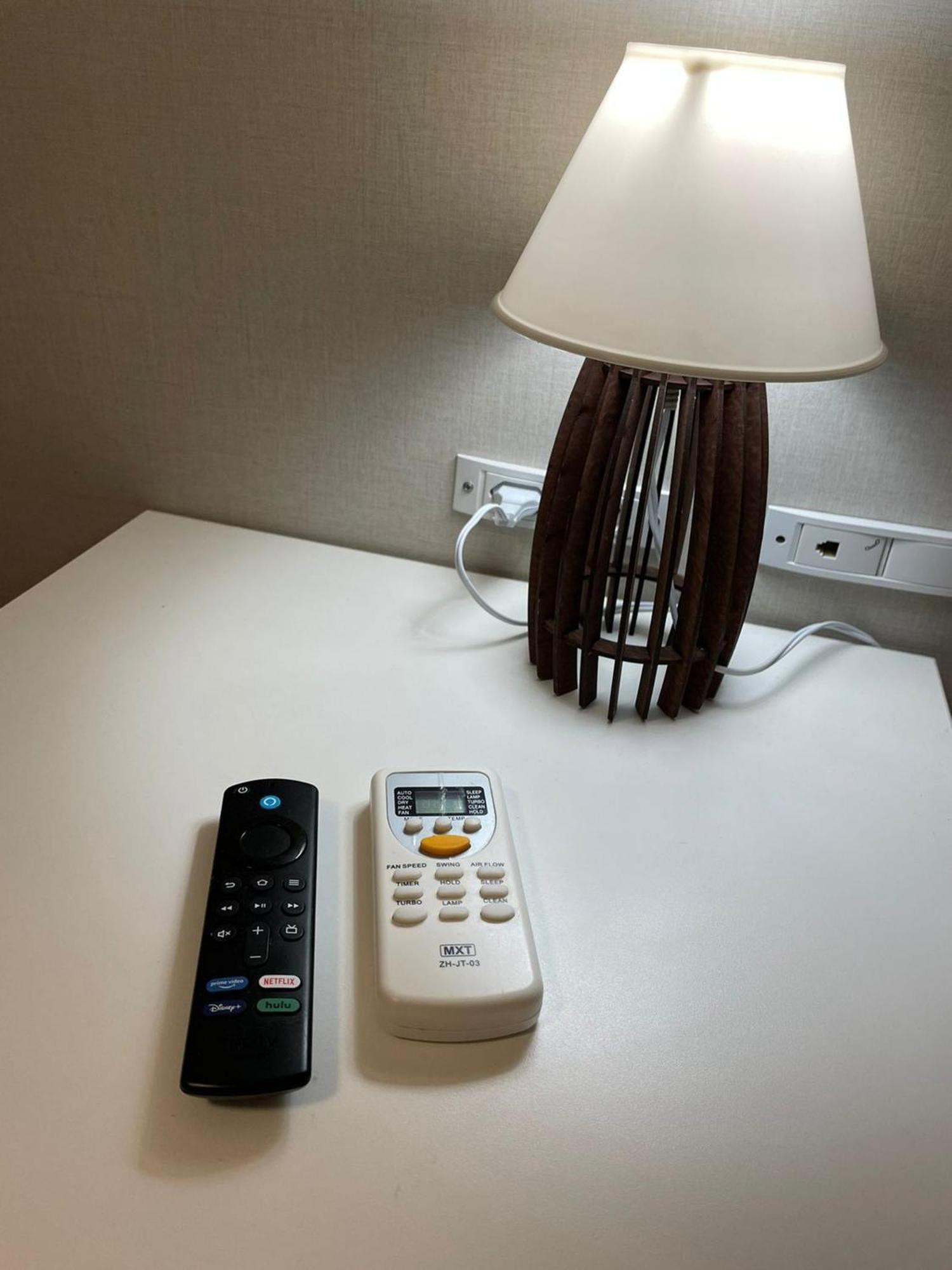 Linda Vista, Um Apartamento Por Andar, 3 Suites, 2 Garagens Balneário Camboriú Eksteriør bilde